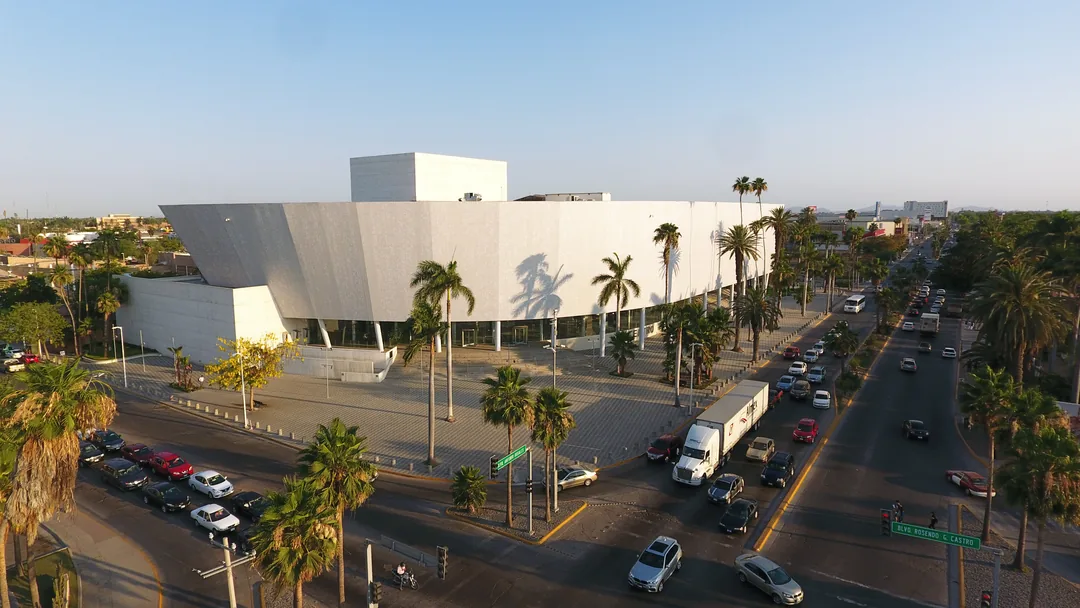 Teatro Ingenio